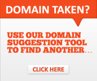 domain-suggestion-tool-200