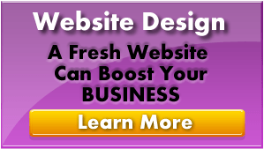 Learn More About Website Design