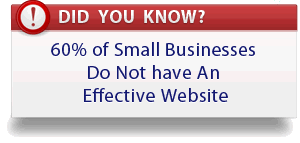 60-percent-of-businesses-do-not-have-a-website