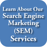 Search Engine- Marketing Services