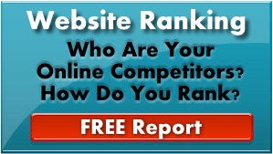 Get FREE Website Ranking Report