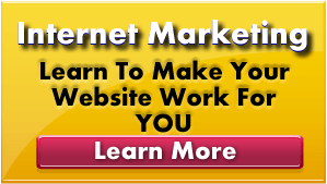 Learn More About Internet Marketing