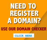 domain-checker-service-200