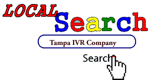 Local Search