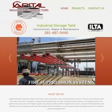 capital-industrial-contractors