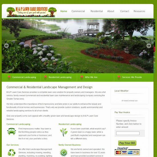 mp-lawn-care