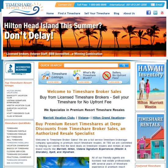 timeshare-brokersales